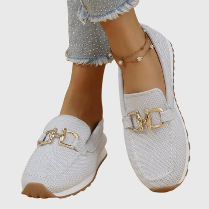SUSIE | Ortopedické Loafer športové topánky