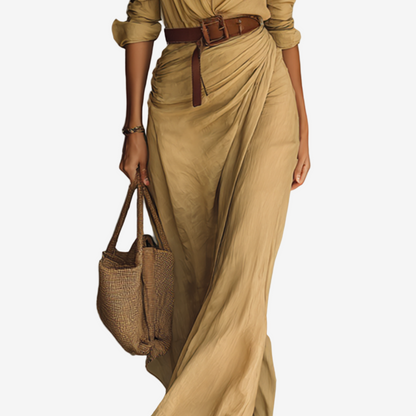 Alena | Maxi Elegantná
