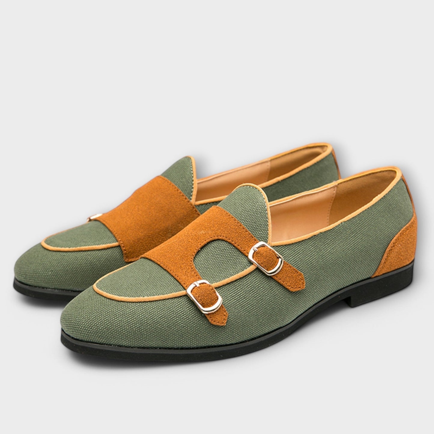 Marina | Slip-on topánky