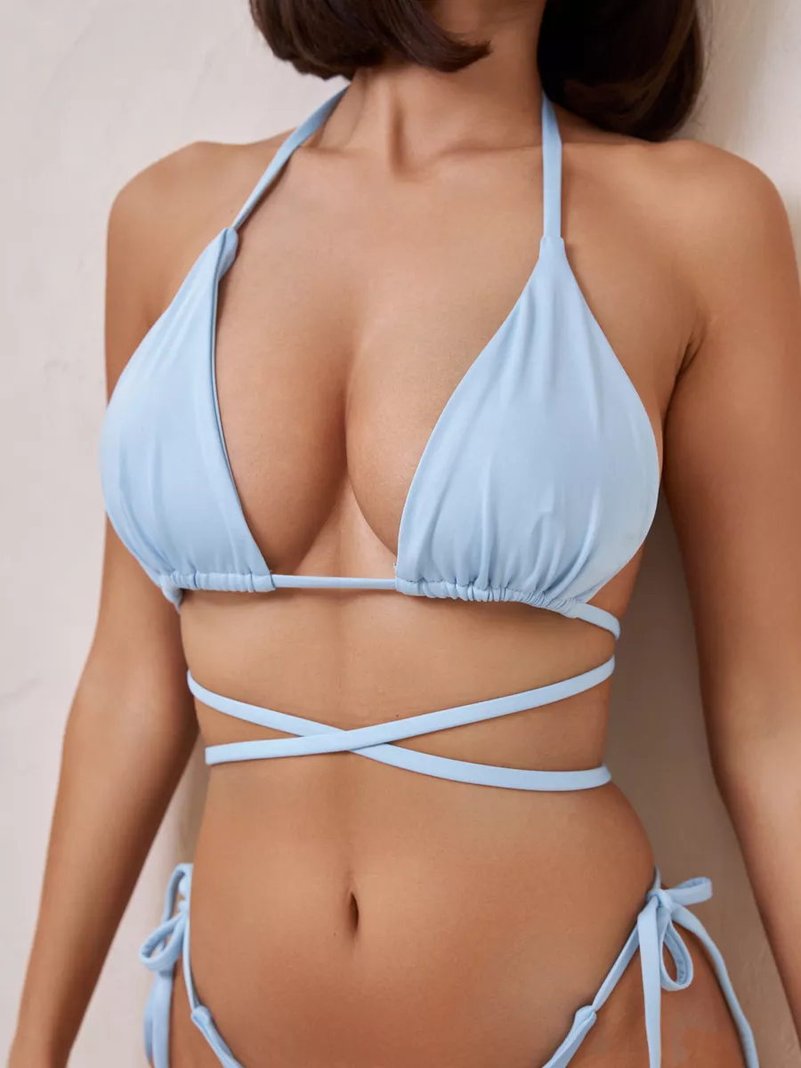 Breeze | Bikini
