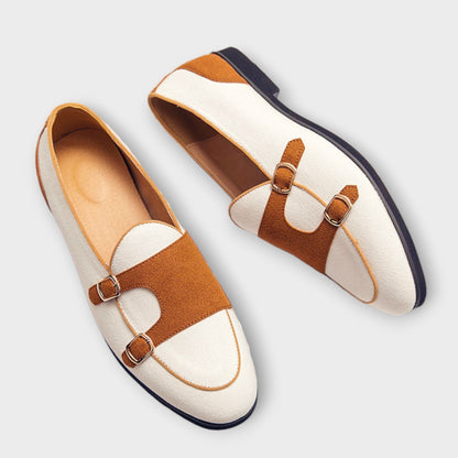 Marina | Slip-on topánky