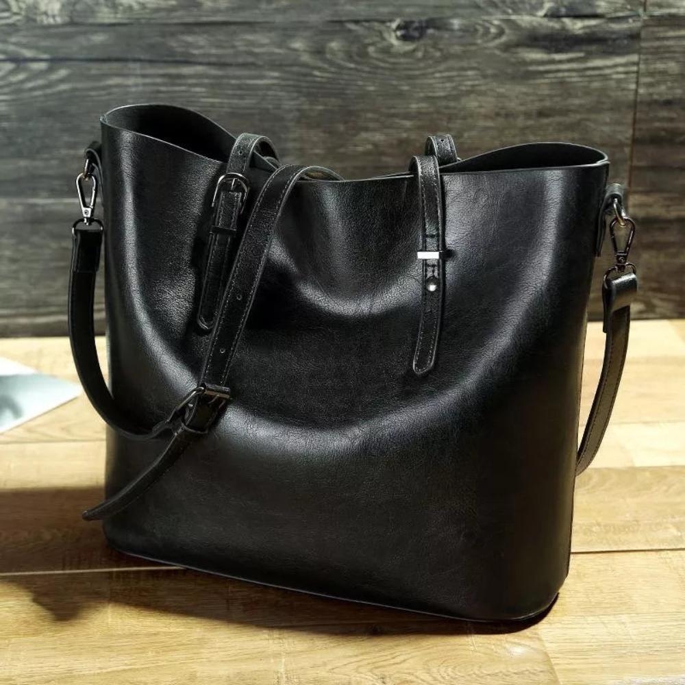 Jane | Laiko Patvarumo Vintage Oda Rukavice