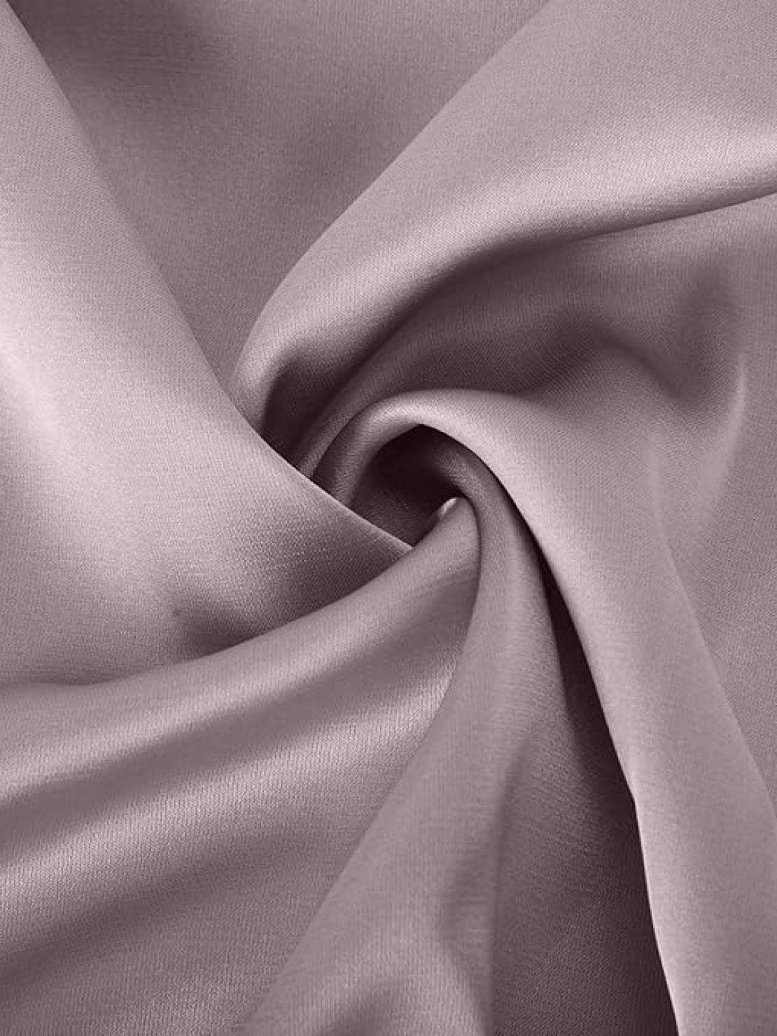 Elena™ | Elegantná dvojdielna súprava
