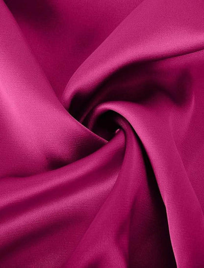 Elena™ | Elegantná dvojdielna súprava
