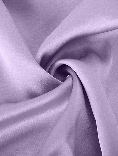 Elena™ | Elegantná dvojdielna súprava