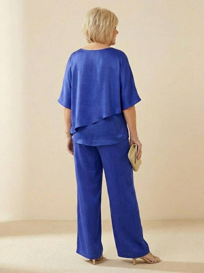 Elena™ | Elegantná dvojdielna súprava