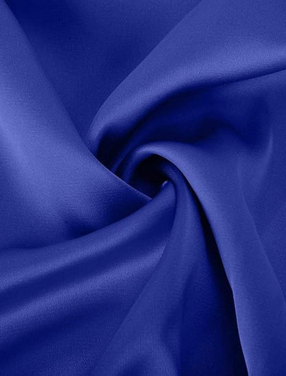 Elena™ | Elegantná dvojdielna súprava