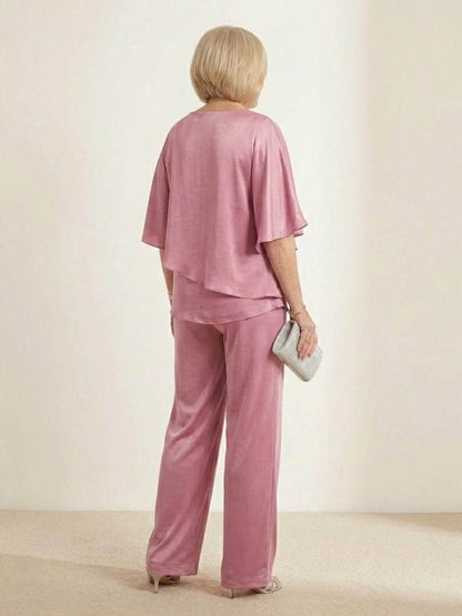 Elena™ | Elegantná dvojdielna súprava