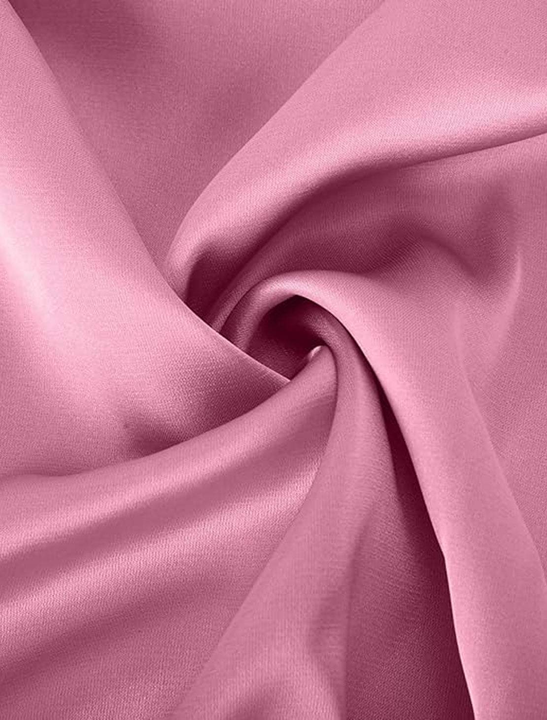 Elena™ | Elegantná dvojdielna súprava