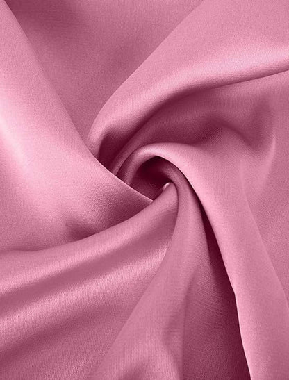 Elena™ | Elegantná dvojdielna súprava