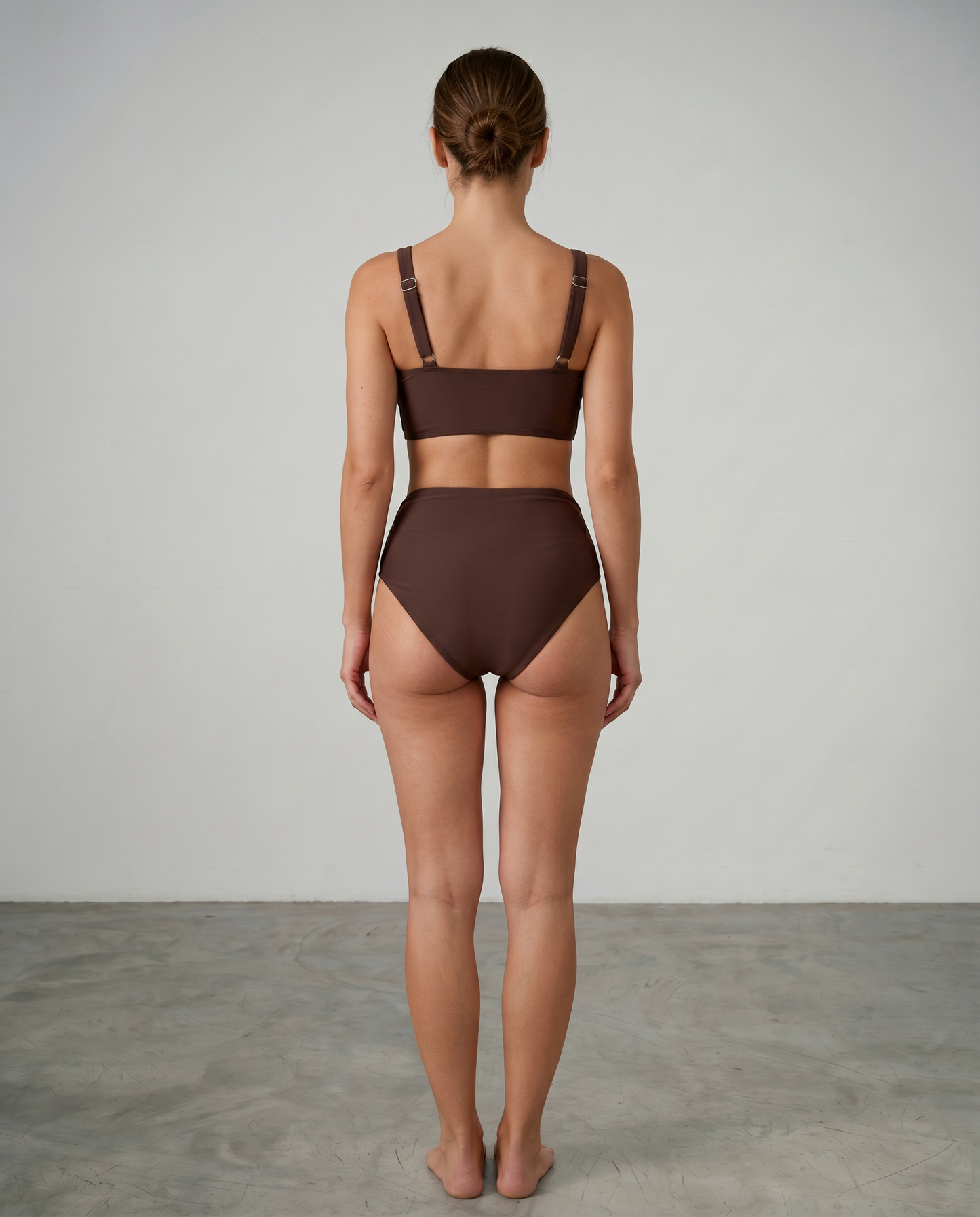 MAREL | Elegantné tvarujúce bikini