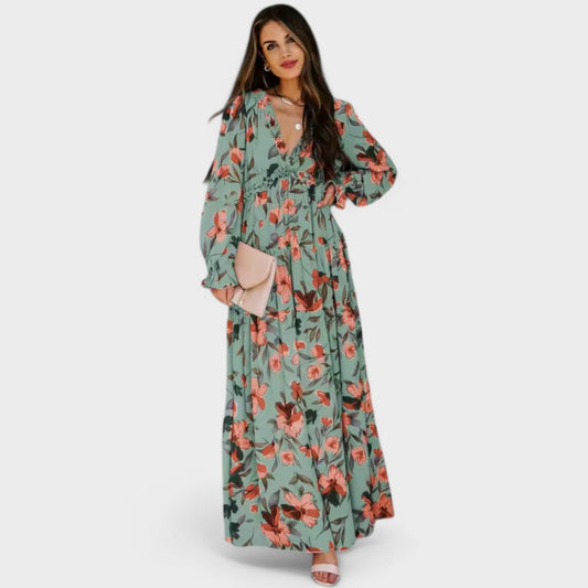 Angelina | Elegancka spódnica