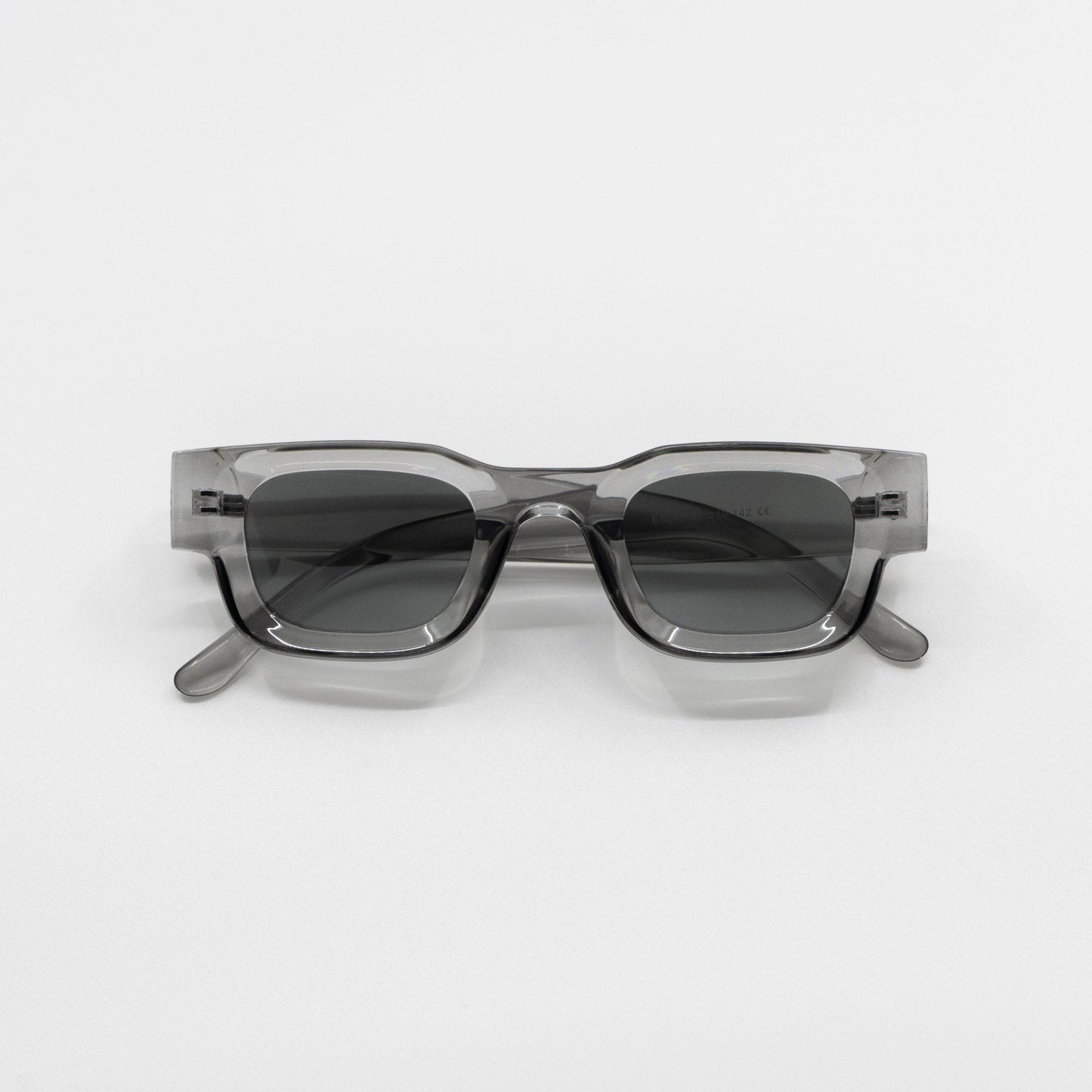 Eterno™ | Stil Celje