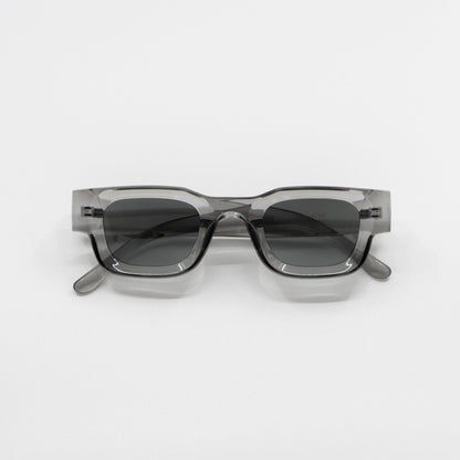 Eterno™ | Stil Celje