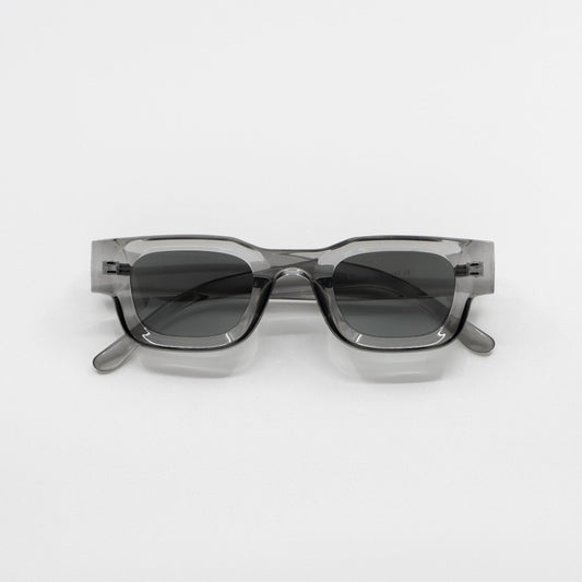Eterno™ | Stil Celje