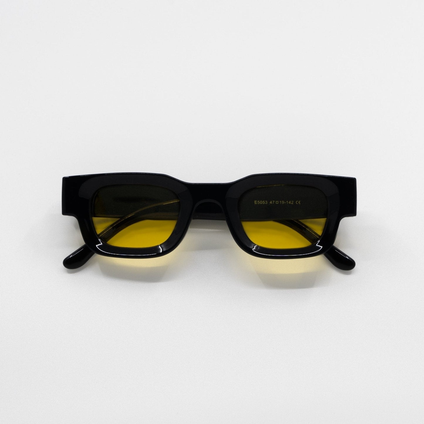 Clareo™ | Stil Celje