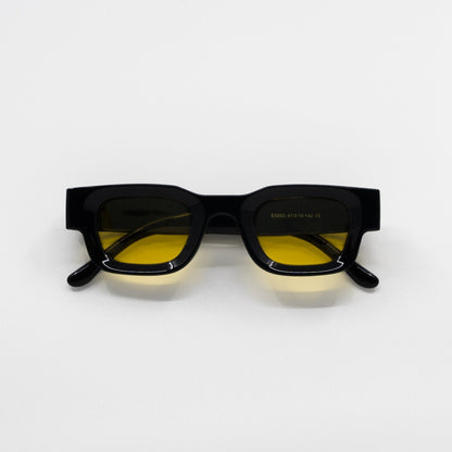 Clareo™ | Stil Celje