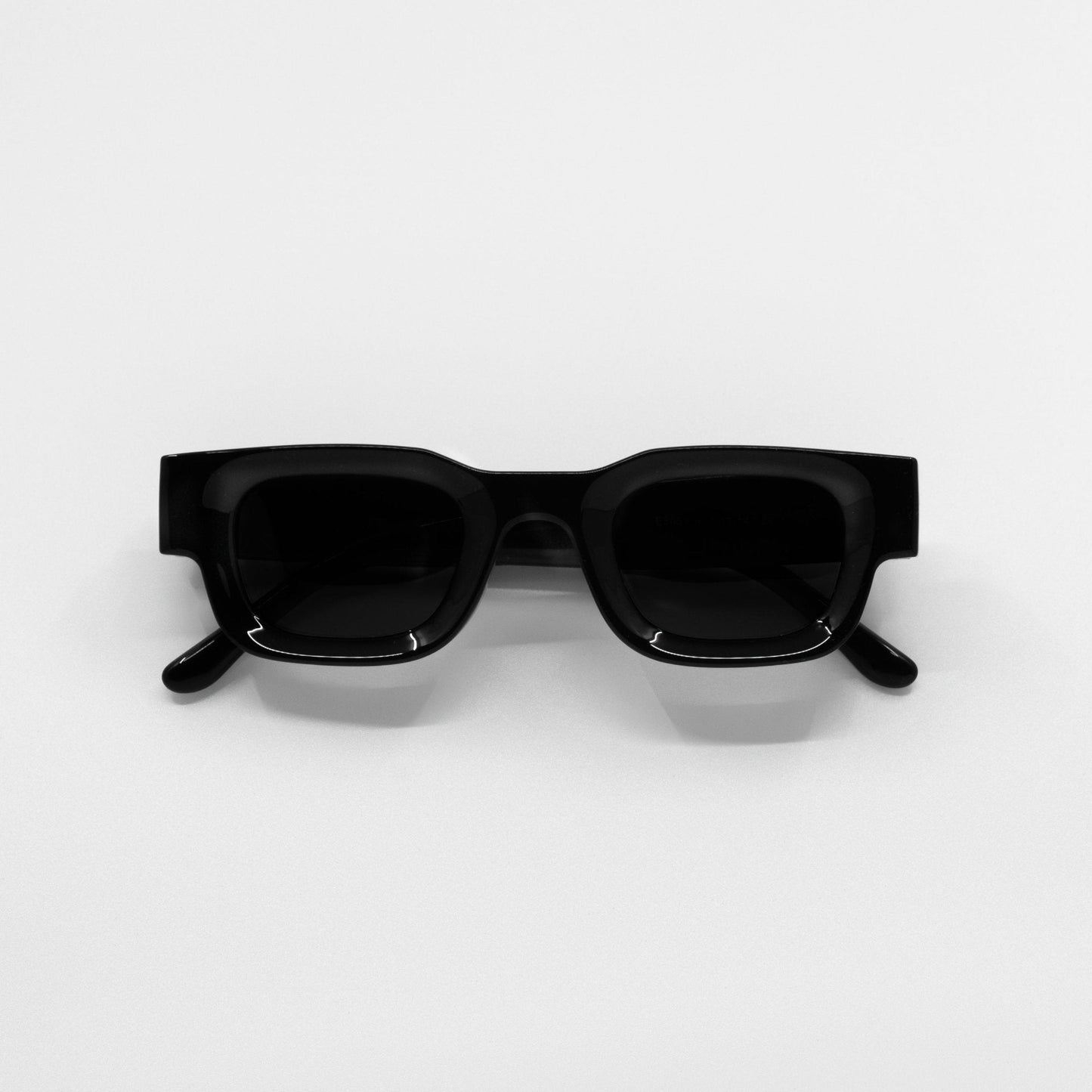 Fidario™ | Stil Celje
