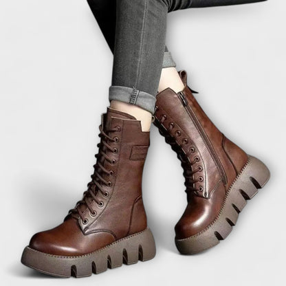 Auksuolė - Výnimočne elegantné dámske topánky