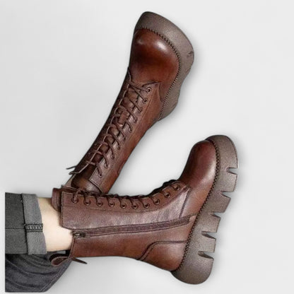 Auksuolė - Výnimočne elegantné dámske topánky